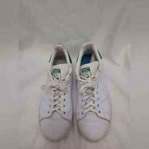 Adidas stan smith sneakers